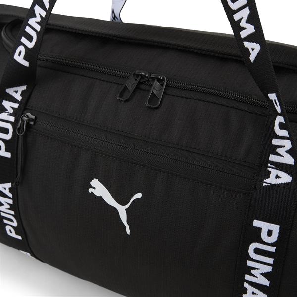 Puma At Ess Barrel Bag Kadın Yetişkin Spor Çantası