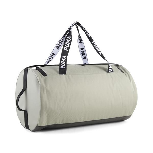 Puma At Ess Barrel Bag Kadın Yetişkin Spor Çantası