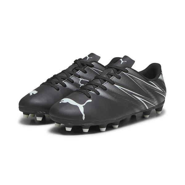 Puma Attacanto Fg/Ag Jr Genç Futbol Ayakkabı