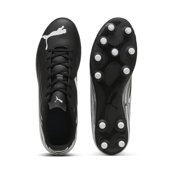Puma Attacanto Iı Fg/Ag Erkek Yetişkin Futbol Ayakkabı