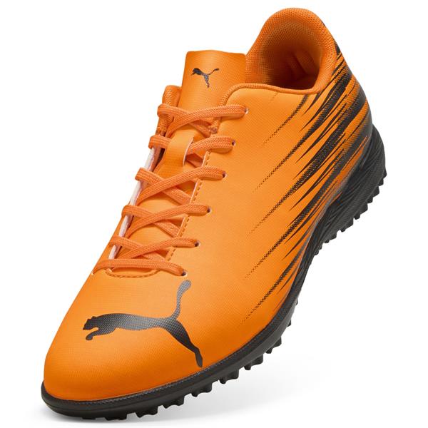 Puma Attacanto Iı Tt Erkek Yetişkin Futbol Ayakkabı