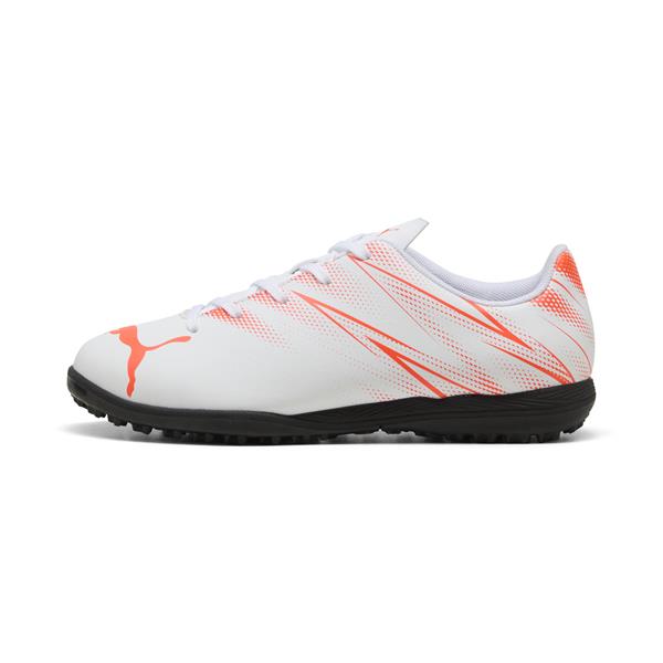 Puma Attacanto Tt Jr Çocuk Futbol Ayakkabı
