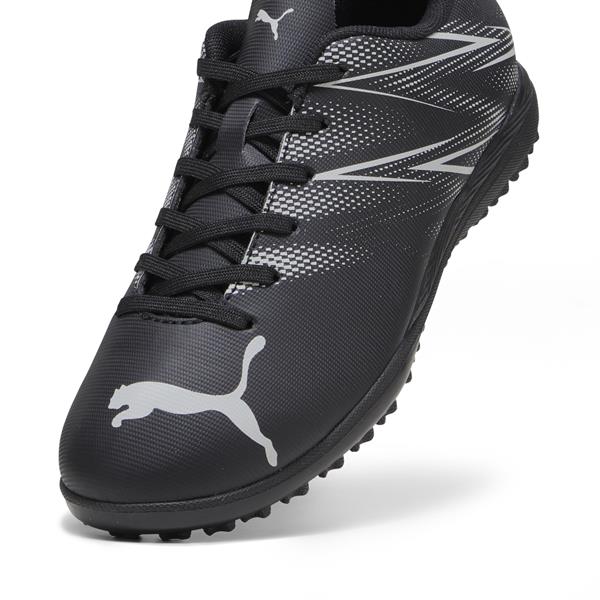 Puma Attacanto Tt Jr Genç Futbol Ayakkabı