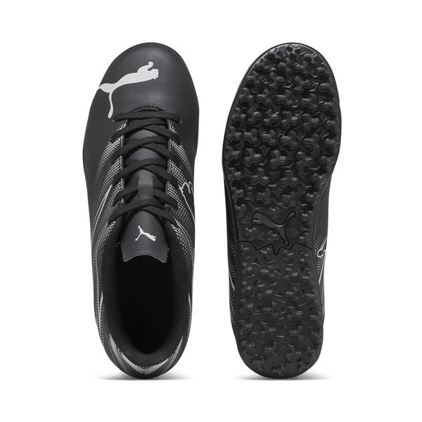 Puma Attacanto Tt Jr Genç Futbol Ayakkabı