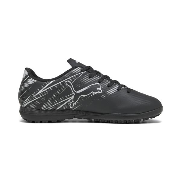 Puma Attacanto Tt Jr Genç Futbol Ayakkabı