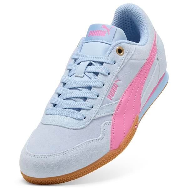 Puma Bella Donna Sd Kadın Yetişkin Sneaker