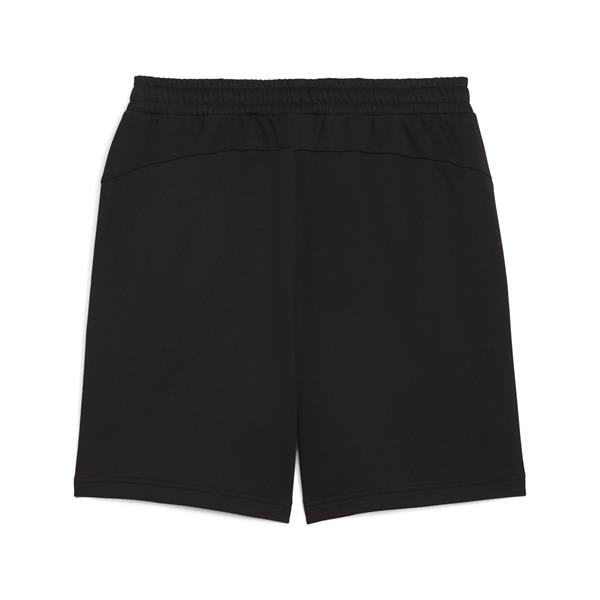 Puma Bmw Mms Ess+ Shorts Fl 7