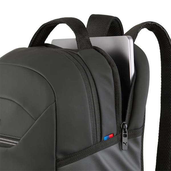 Puma Bmw Mms Pro Backpack Unisex Sırt Çantası
