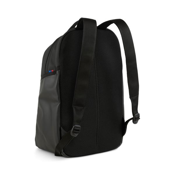 Puma Bmw Mms Pro Backpack Unisex Sırt Çantası