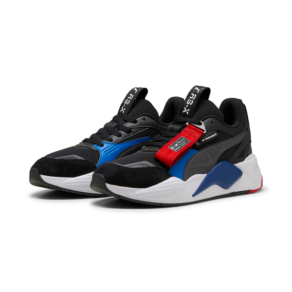 Puma BMW MMS RS-X Erkek Sneaker
