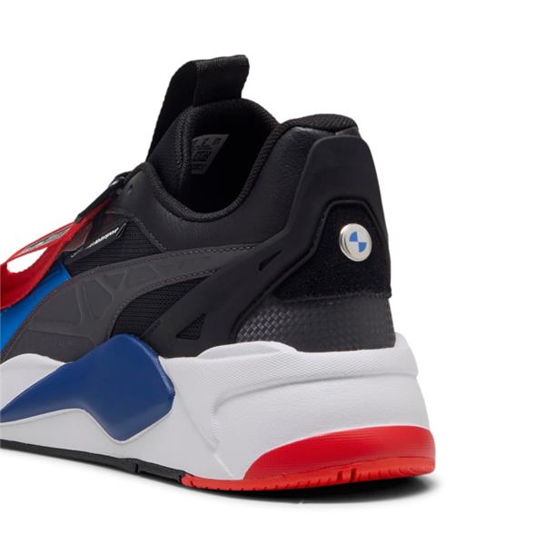 Puma BMW MMS RS-X Erkek Sneaker