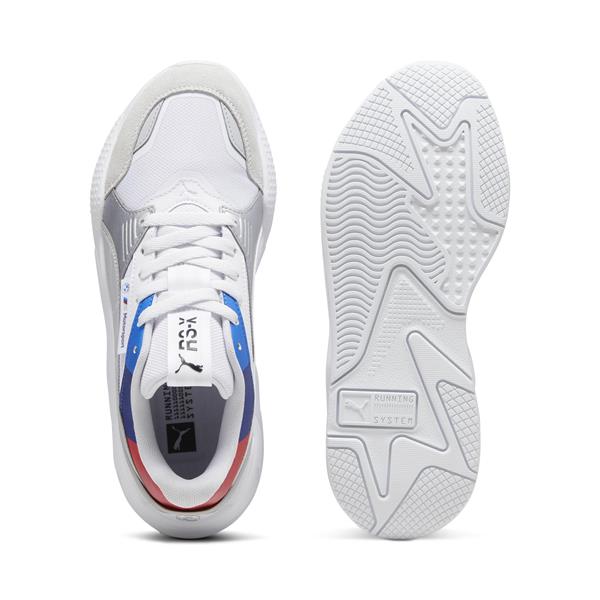 Puma Bmw Mms Rs-X T Erkek Sneaker