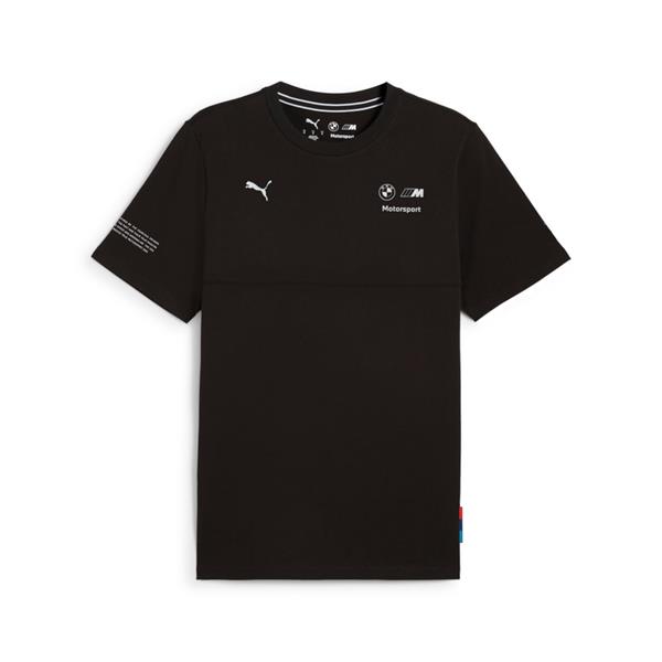 Puma BMW MMS SDS 2.0 TEE Erkek T-shirt