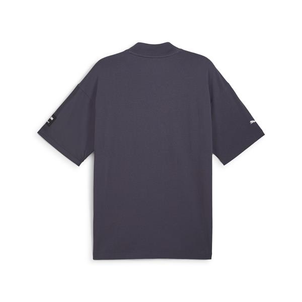 Puma Bmw Mms Statement Car Tee Erkek T-shirt