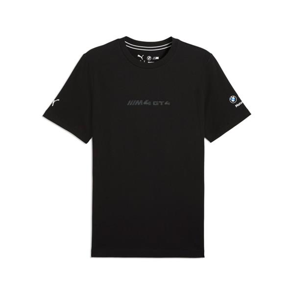 Puma BMW MMS TEE Erkek T-shirt