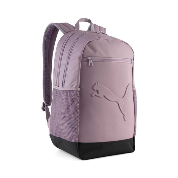 Puma Buzz Backpack Unisex Yetişkin Sırt Çantası
