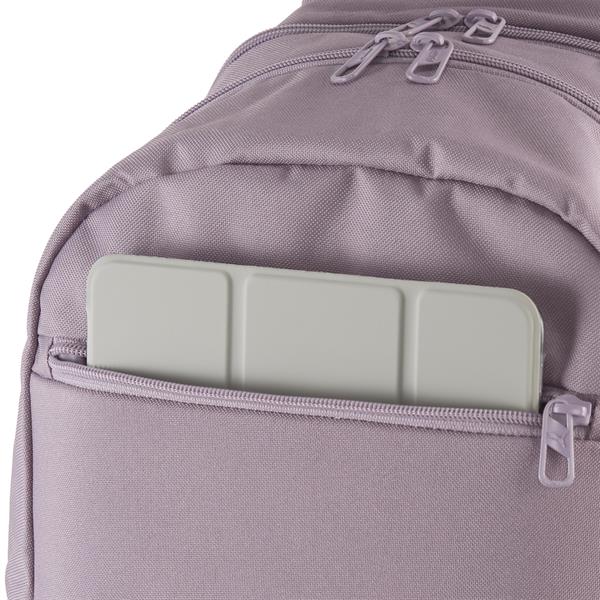 Puma Buzz Backpack Unisex Yetişkin Sırt Çantası