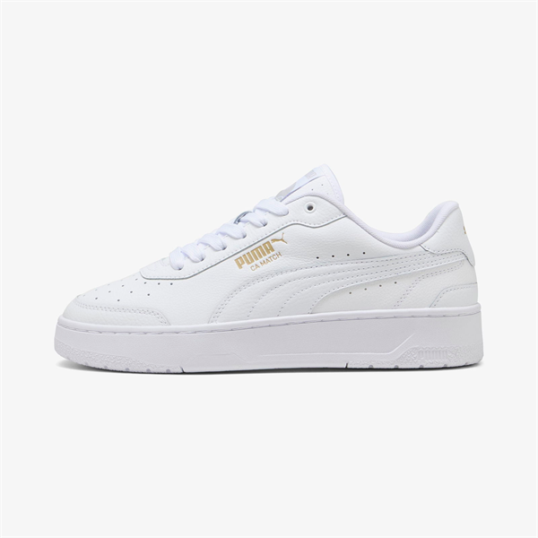 Puma Ca Match Erkek Sneaker