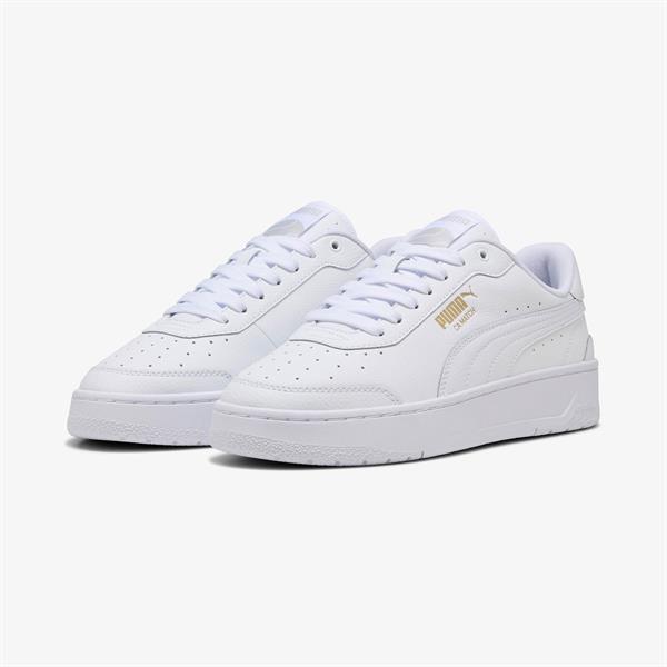 Puma Ca Match Erkek Sneaker