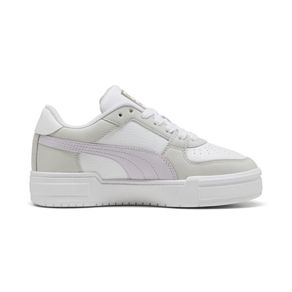 Puma Ca Pro Classic II Kadın Sneaker