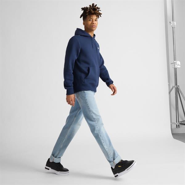 Puma Ca Pro Classic Iı Erkek Sneaker