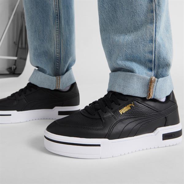 Puma Ca Pro Classic Iı Erkek Sneaker