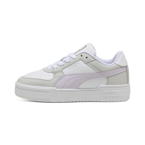 Puma Ca Pro Classic II Kadın Sneaker