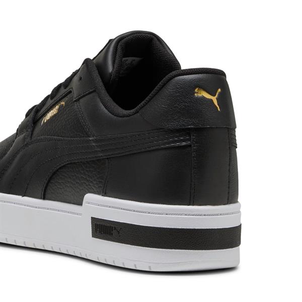 Puma Ca Pro Classic Iı Erkek Sneaker