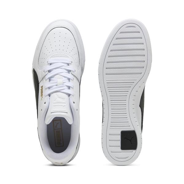 Puma Ca Pro Classic Iı Unisex Yetişkin Sneaker