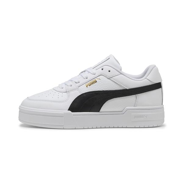 Puma Ca Pro Classic Iı Unisex Yetişkin Sneaker