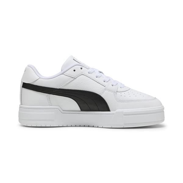 Puma Ca Pro Classic Iı Unisex Yetişkin Sneaker
