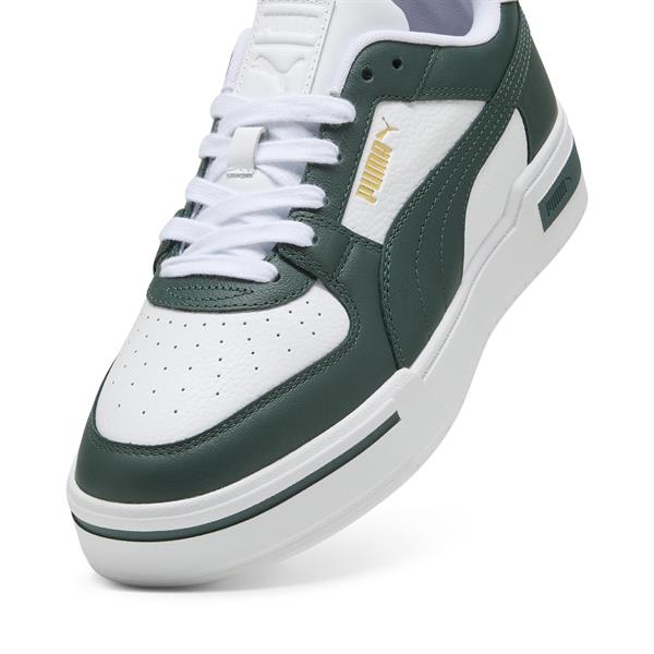 Puma Ca Pro Classic Iı Unisex Yetişkin Sneaker