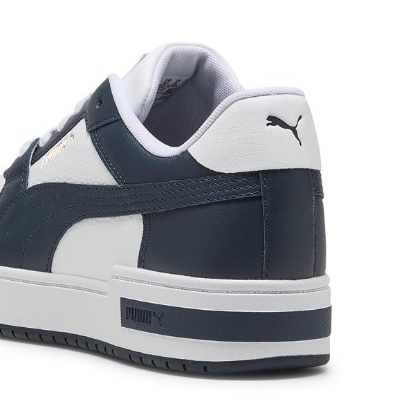 Puma Ca Pro Classic Iı Unisex Yetişkin Sneaker