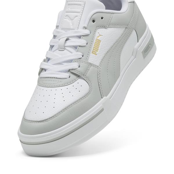 Puma Ca Pro Classic Iı Unisex Yetişkin Sneaker