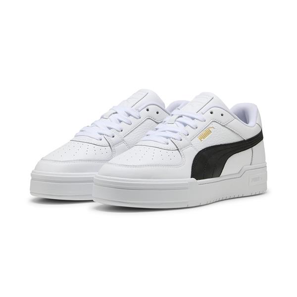 Puma Ca Pro Classic Iı Unisex Yetişkin Sneaker
