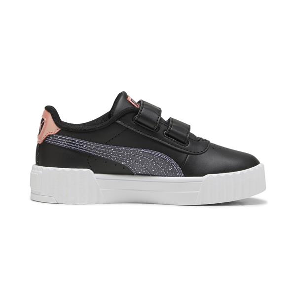 Puma Carina 3.0 Blurry Dreamsv Ps Çocuk Sneaker
