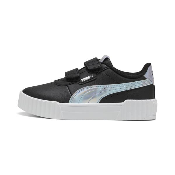 Puma Carina 3.0 Space Belle V Ps Kadın Çocuk Sneaker