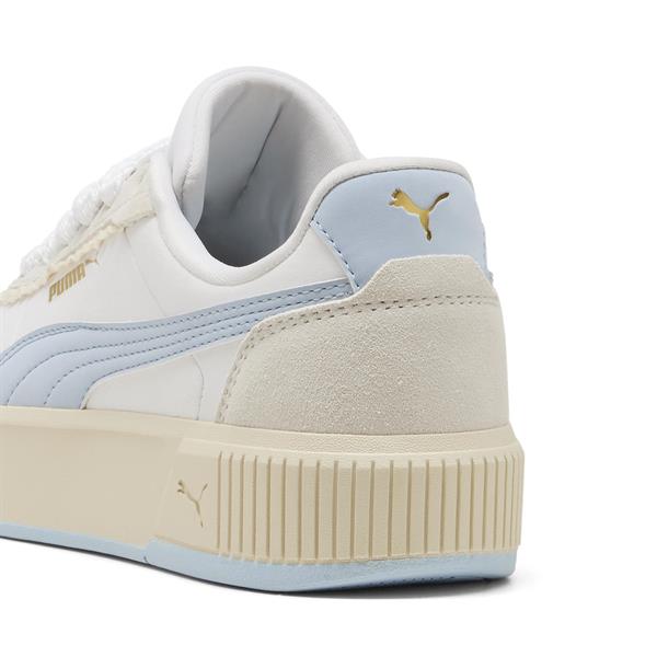 Puma Carina Mia Memoires Kadın Yetişkin Sneaker