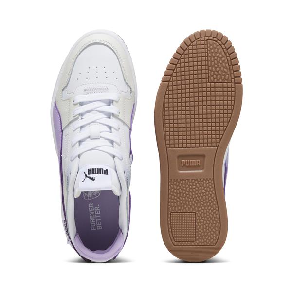 Puma Carina Street Vtg Kadın Sneaker