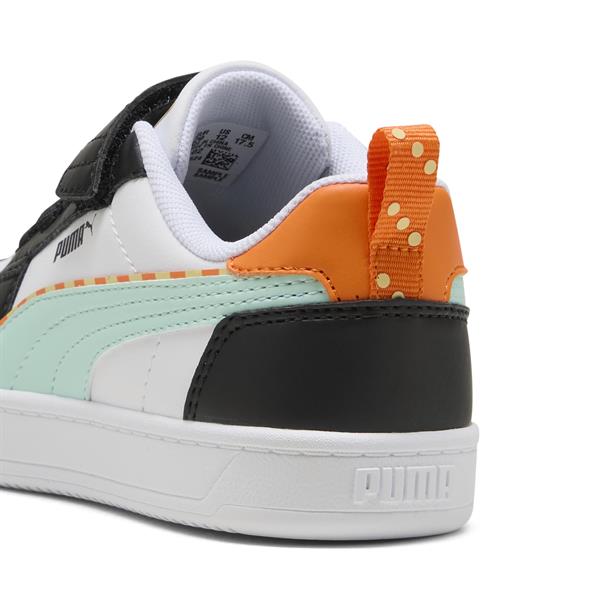 Puma Caven 2.0 Playdateac+Ps Unisex Çocuk Sneaker