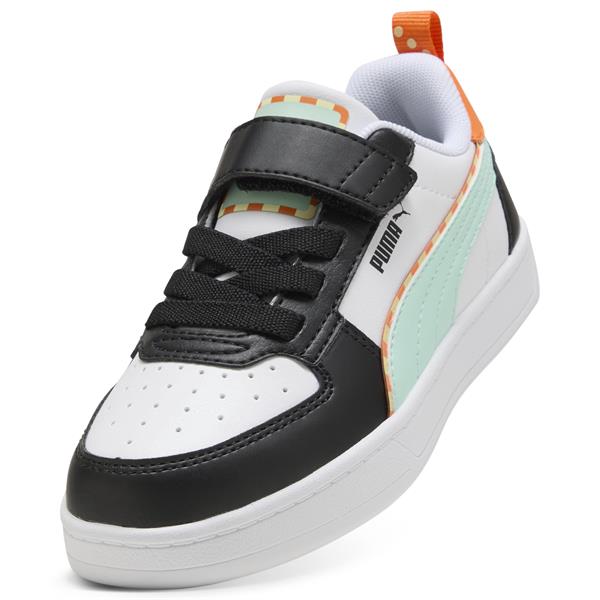 Puma Caven 2.0 Playdateac+Ps Unisex Çocuk Sneaker