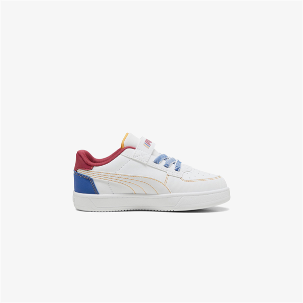 Puma Caven 2.0StarblitzAC+PS