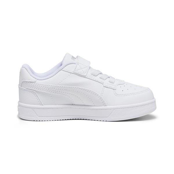 Puma Caven 2.0 Ac+ Ps Çocuk Sneaker