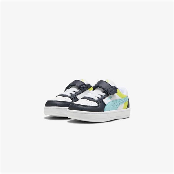 Puma Caven 2.0 Block AC+ Inf