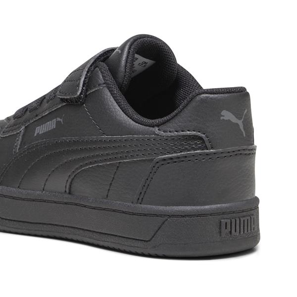 Puma Caven 2.0 Ac+ Ps Unisex Çocuk Sneaker