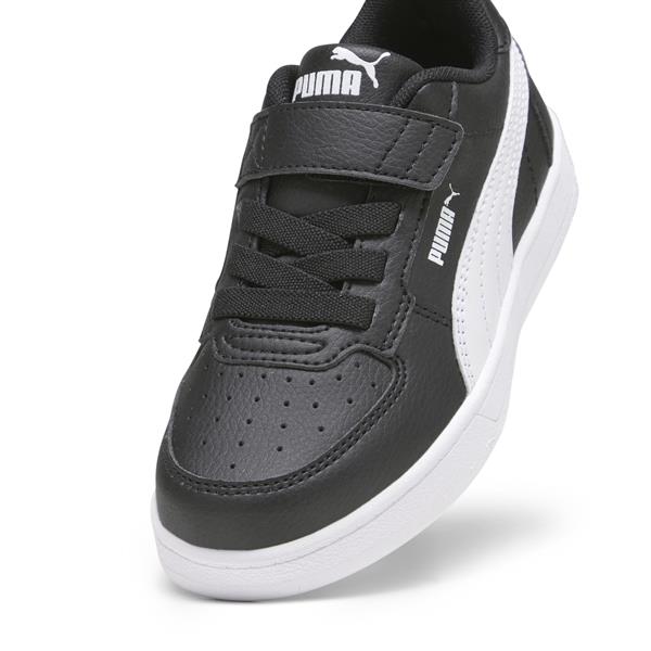 Puma  Caven 2.0 Ac+ Ps Çocuk Sneaker