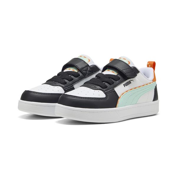 Puma Caven 2.0 Playdateac+Ps Unisex Çocuk Sneaker