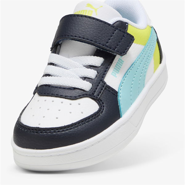 Puma Caven 2.0 Block AC+ Inf