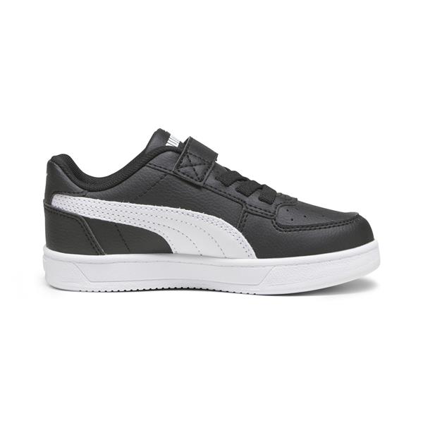 Puma  Caven 2.0 Ac+ Ps Çocuk Sneaker