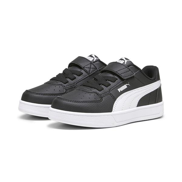 Puma  Caven 2.0 Ac+ Ps Çocuk Sneaker